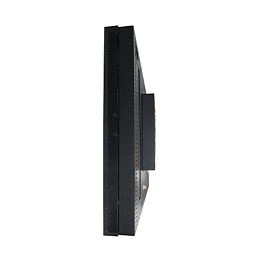 Prestel VWF-551SDC, ЖК-панель для видеостен 55" Prestel VWF-551SDC, ЖК-панель для видеостен 55"