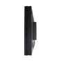 Prestel VWF-551SDC, ЖК-панель для видеостен 55"