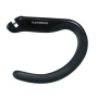 Plantronics Savi Go, беспроводная Bluetooth гарнитура (витринный образец) Plantronics Savi Go, беспроводная Bluetooth гарнитура (витринный образец)