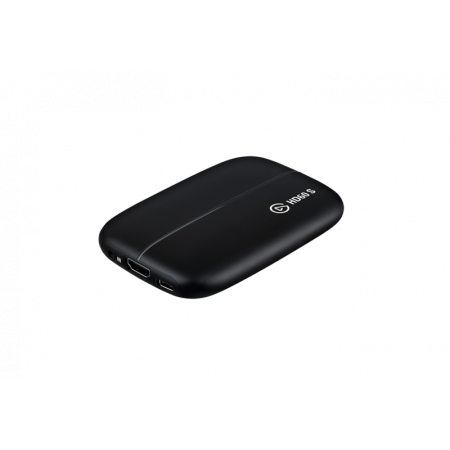 Карта захвата видео Elgato HD60 S