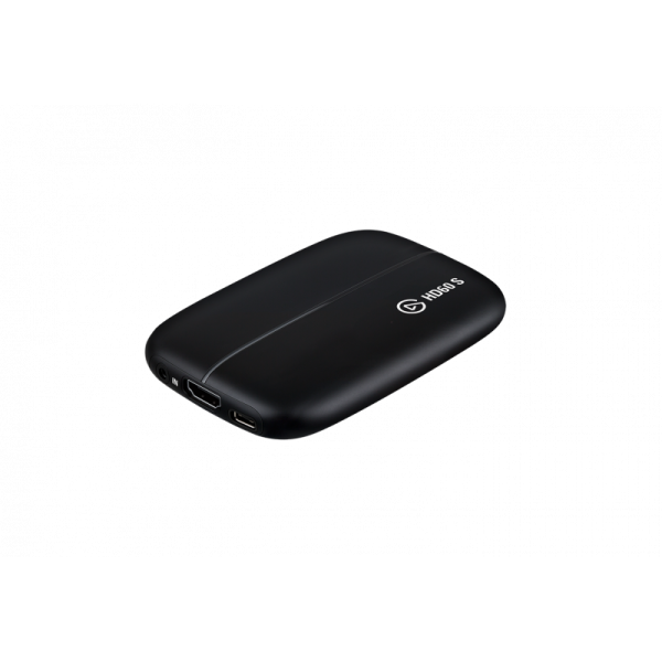 Карта захвата видео Elgato HD60 S Карта захвата видео Elgato HD60 S