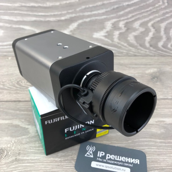 Prestel HD-F3 фиксированная IP-камера для видеоконференцсвязи Prestel HD-F3 фиксированная IP-камера для видеоконференцсвязи