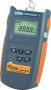 Grandway FHP1A02 - измеритель оптической мощности, -60 ~ +3дБм, 850/1300/1310/1490/1550/1625нм