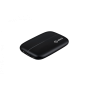 Карта захвата видео Elgato HD60 S