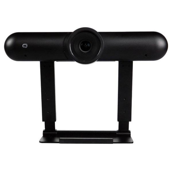 AVONIC AV-CM22-VCU, USB-камера для видеоконференций AVONIC AV-CM22-VCU, USB-камера для видеоконференций