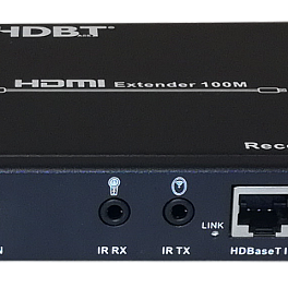 Prestel HD-PTZ330HD, камера для видеоконференцсвязи 