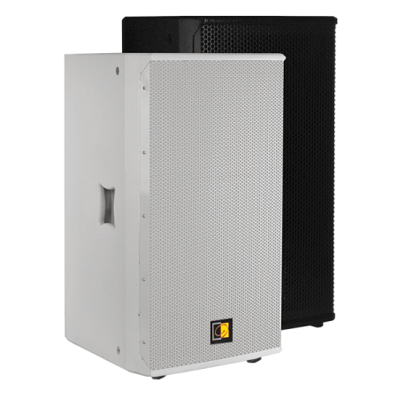 AUDAC PX110MK2, двухполосная инсталляционная акустическая система AUDAC PX110MK2, двухполосная инсталляционная акустическая система