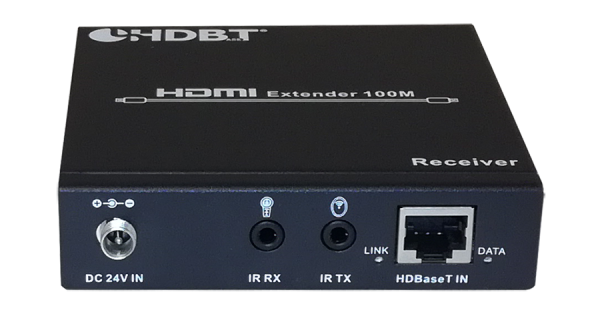 Prestel HD-PTZ330HD, камера для видеоконференцсвязи  Prestel HD-PTZ330HD, камера для видеоконференцсвязи