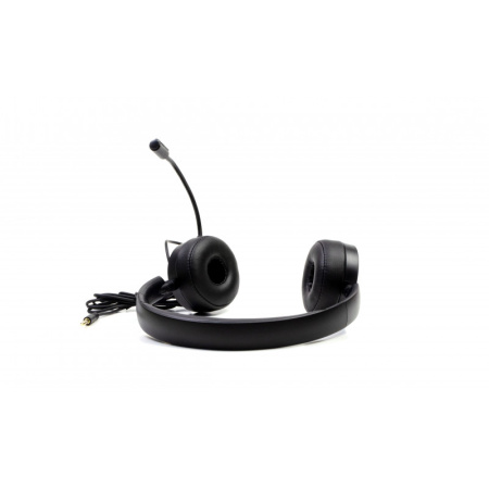 TrueConf Headset USB гарнитура 