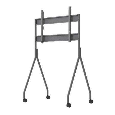 Uniview HB-8765-S, напольная подставка для интерактивных дисплеев