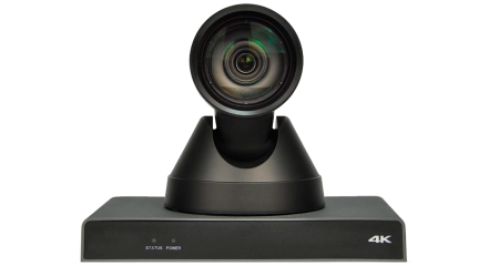 Prestel 4K-PTZ112U3, 4К камера для видеоконференцсвязи 