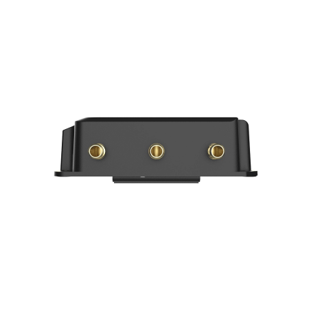 Milesight UR32-L04EU Milesight UR32-L04EU