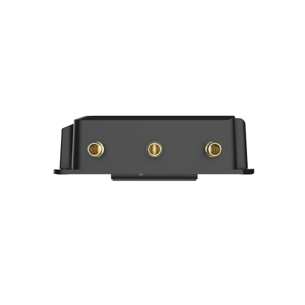 Milesight UR32-L04EU Milesight UR32-L04EU