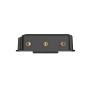 Milesight UR32-L04EU Milesight UR32-L04EU