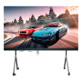 Prestel LED-AIO7XP, светодиодный экран 163" 4K COB