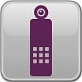 IP-видеодомофоны (аудио, видео) IP-видеодомофоны (аудио, видео)
