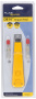 Fluke Networks D814 - расшивка на кросс с лезвиями 110 и 66 (10055200) Fluke Networks D814 - расшивка на кросс с лезвиями 110 и 66 (10055200)