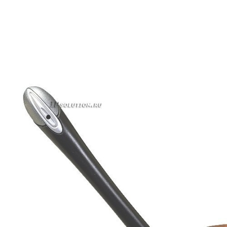 Plantronics SupraPlus Wireless Monaural, гарнитура DECT с адаптером и HL10 Plantronics SupraPlus Wireless Monaural, гарнитура DECT с адаптером и HL10