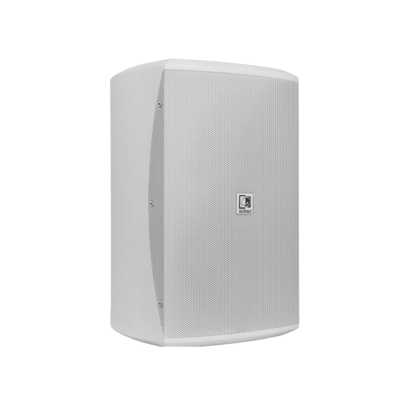 AUDAC XENO6/W, двухполосная акустическая система AUDAC XENO6/W, двухполосная акустическая система