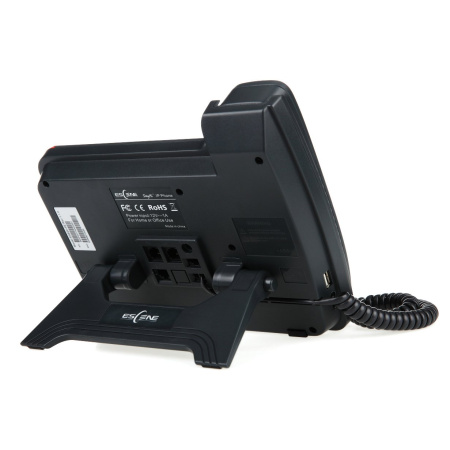 Escene ES620-PEN , IP телефон