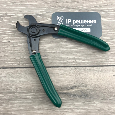 SK-44 (полный) - набор инструмента для связиста SK-44 (полный) - набор инструмента для связиста