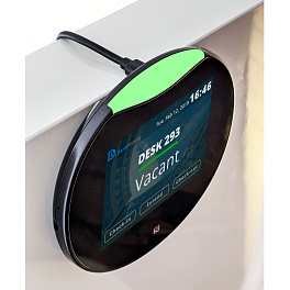Qbic CB-110, кабель USB на micro USB L-типа, 3 м для TD-0350