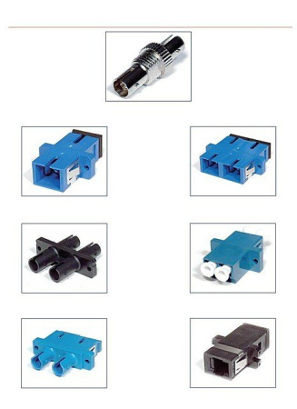 Hobbes FCT-S250 - набор палочек для чистки оптических адаптеров 2,5 мм (20 шт)