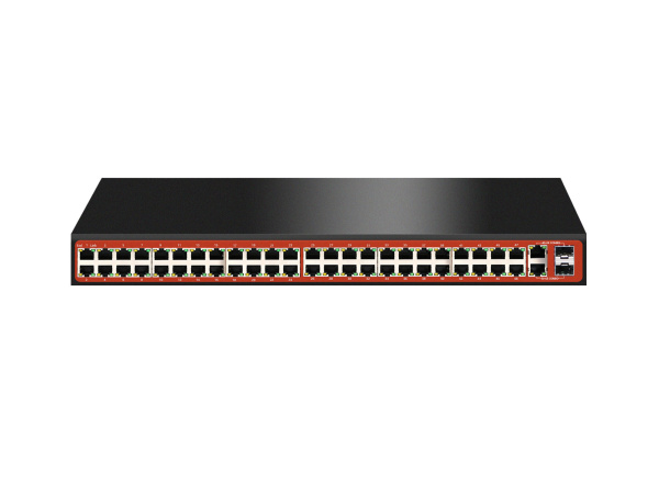 Wi-Tek WI-PS150GFV Wi-Tek WI-PS150GFV