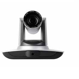 CleverCam 1112S POE, PTZ-камера (FullHD, 12x, SDI, LAN, Tracking)