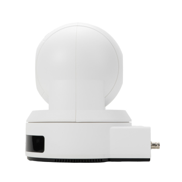 Clevercam 5420U3HS POE, ptz-камера 4k с 20-кратным зумом