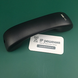 Yealink SIP-T23G , ip телефон