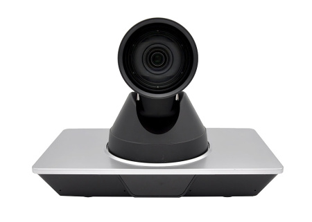 VHD VX701A, интегрированная поворотная видеокамера для видеоконференций