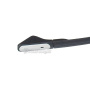 Jabra GN2000 IP MS OC Mono QD и Link280 (2083-280-09), универсальная профессиональная телефонная гарнитура Jabra GN2000 IP MS OC Mono QD и Link280 (2083-280-09), универсальная профессиональная телефонная гарнитура