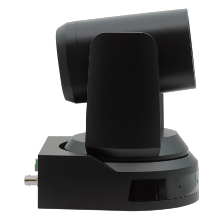 Lideo PTZ-12X, PTZ камера для видеоконференцсвязи