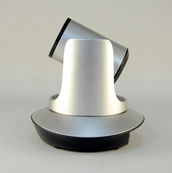 CleverMic Duo S, PTZ-камера CleverMic Duo S, PTZ-камера