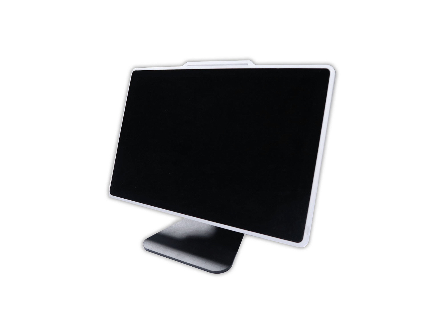 Qbic TD-1060 Slim, панельный ПК, белый