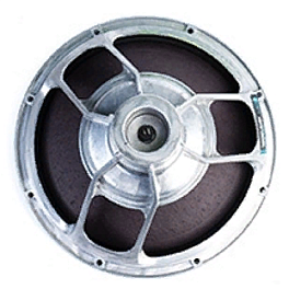 CVGaudio 12MN308L, динамическая головка СЧ/НЧ диапазона
