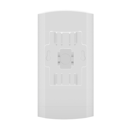 Wi-Tek WI-CPE111-KIT V2