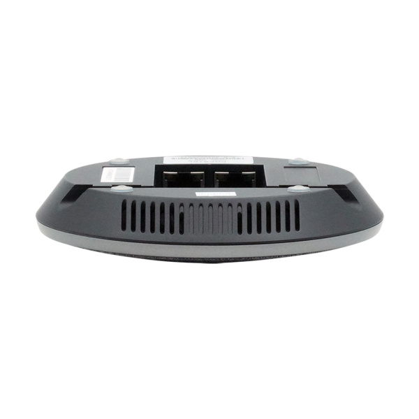 Prestel VA302-M, дополнительный микрофон для 4K-A302UH Prestel