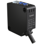 Yealink YPS20, датчик положения перегородки
