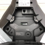 Konftel 250, телефонный аппарат для конференц-связи Konftel 250, телефонный аппарат для конференц-связи