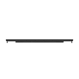 Prestel CD-NF555AP, коммерческий дисплей 55"