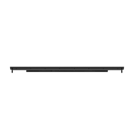 Prestel CD-NF555AP, коммерческий дисплей 55"