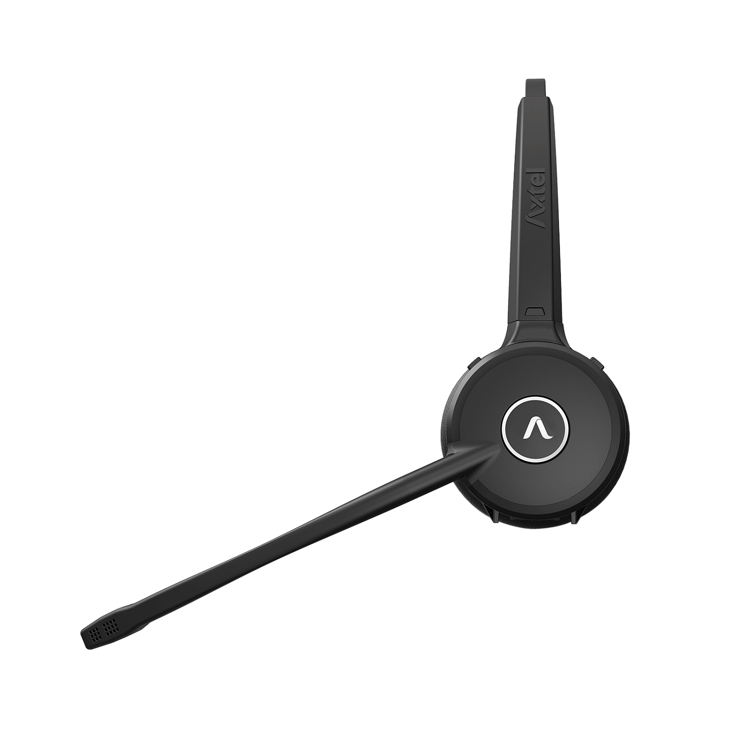 Axtel Prime X1 Mono Personalized, беспроводная гарнитура Axtel Prime X1 Mono Personalized, беспроводная гарнитура