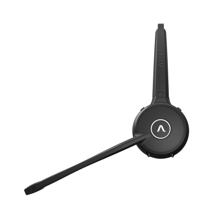 Axtel Prime X1 Mono Personalized, беспроводная гарнитура Axtel Prime X1 Mono Personalized, беспроводная гарнитура