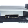 Cisco TelePresence SX20 Quick Set, система видеоконференцсвязи Cisco TelePresence SX20 Quick Set, система видеоконференцсвязи