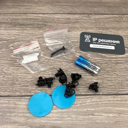 Yealink MeetingEye 400 M400-0011, терминал видеоконференцсвязи "все-в-одном" для небольших переговорных комнат