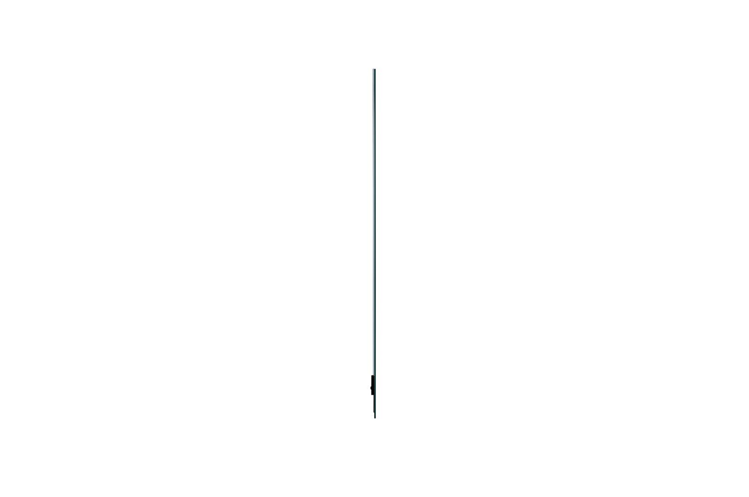 Прозрачный OLED-дисплей, 55", FHD, прозрачность 38% Прозрачный OLED-дисплей, 55", FHD, прозрачность 38%