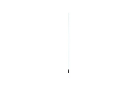 Прозрачный OLED-дисплей, 55", FHD, прозрачность 38% Прозрачный OLED-дисплей, 55", FHD, прозрачность 38%