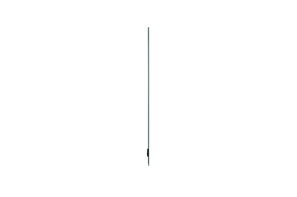 Прозрачный OLED-дисплей, 55", FHD, прозрачность 38% Прозрачный OLED-дисплей, 55", FHD, прозрачность 38%